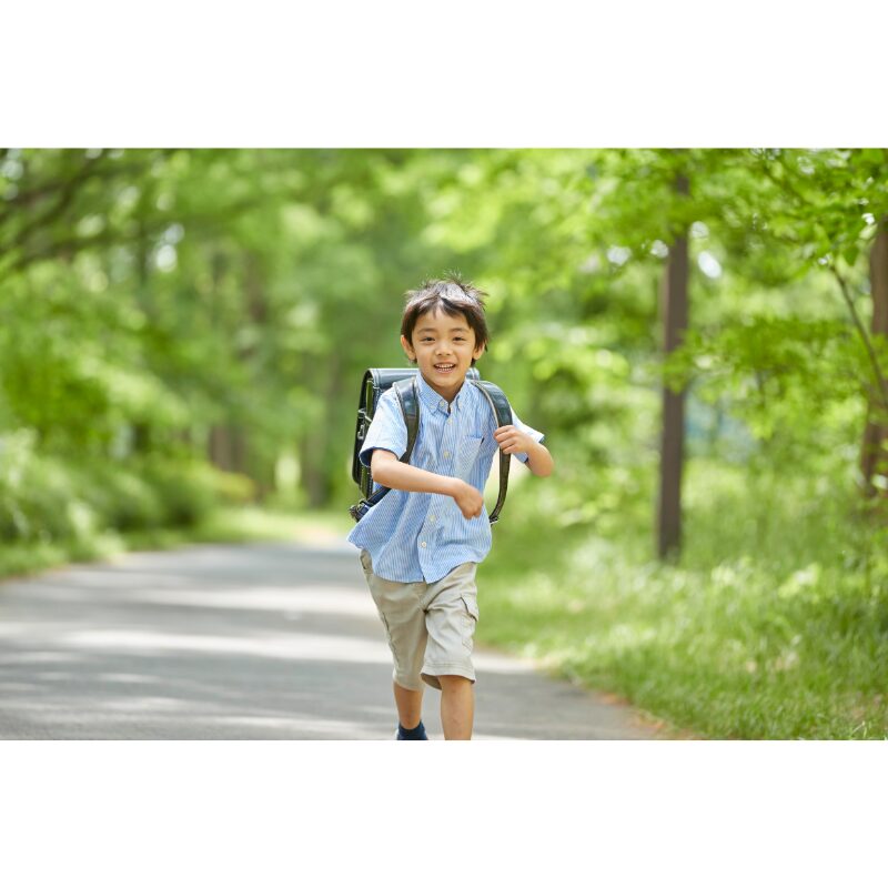 お迎えサービス